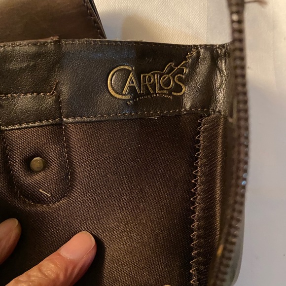 Carlos Santana boots - Picture 6 of 16